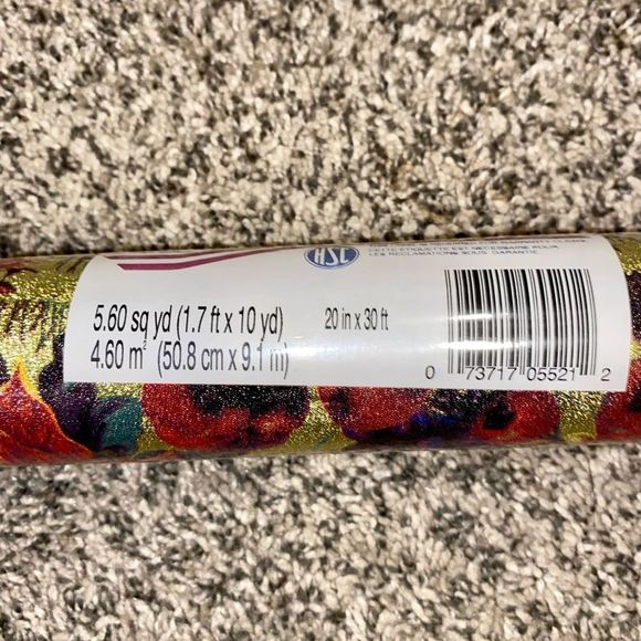 𝅺PLASTIFOIL NWT - Picture 3 of 5